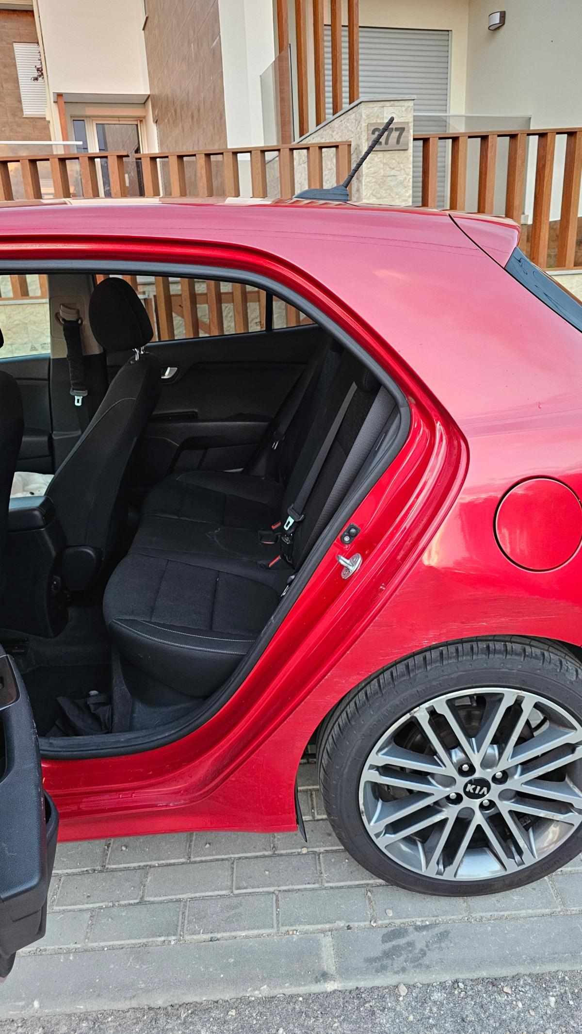 kia-rio-1-0-t-gdi-2017-gasolina-998cc