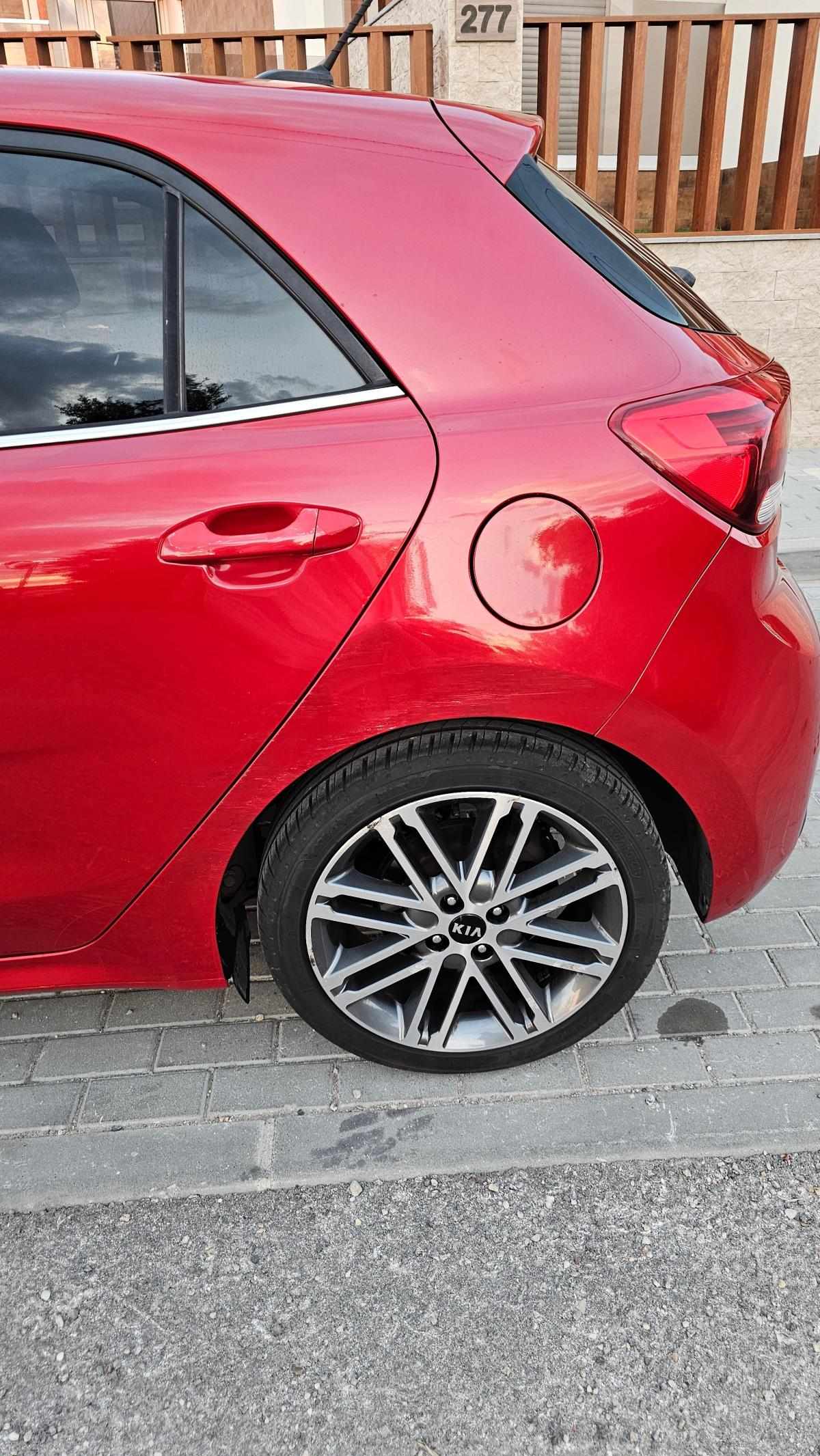 kia-rio-1-0-t-gdi-2017-gasolina-998cc