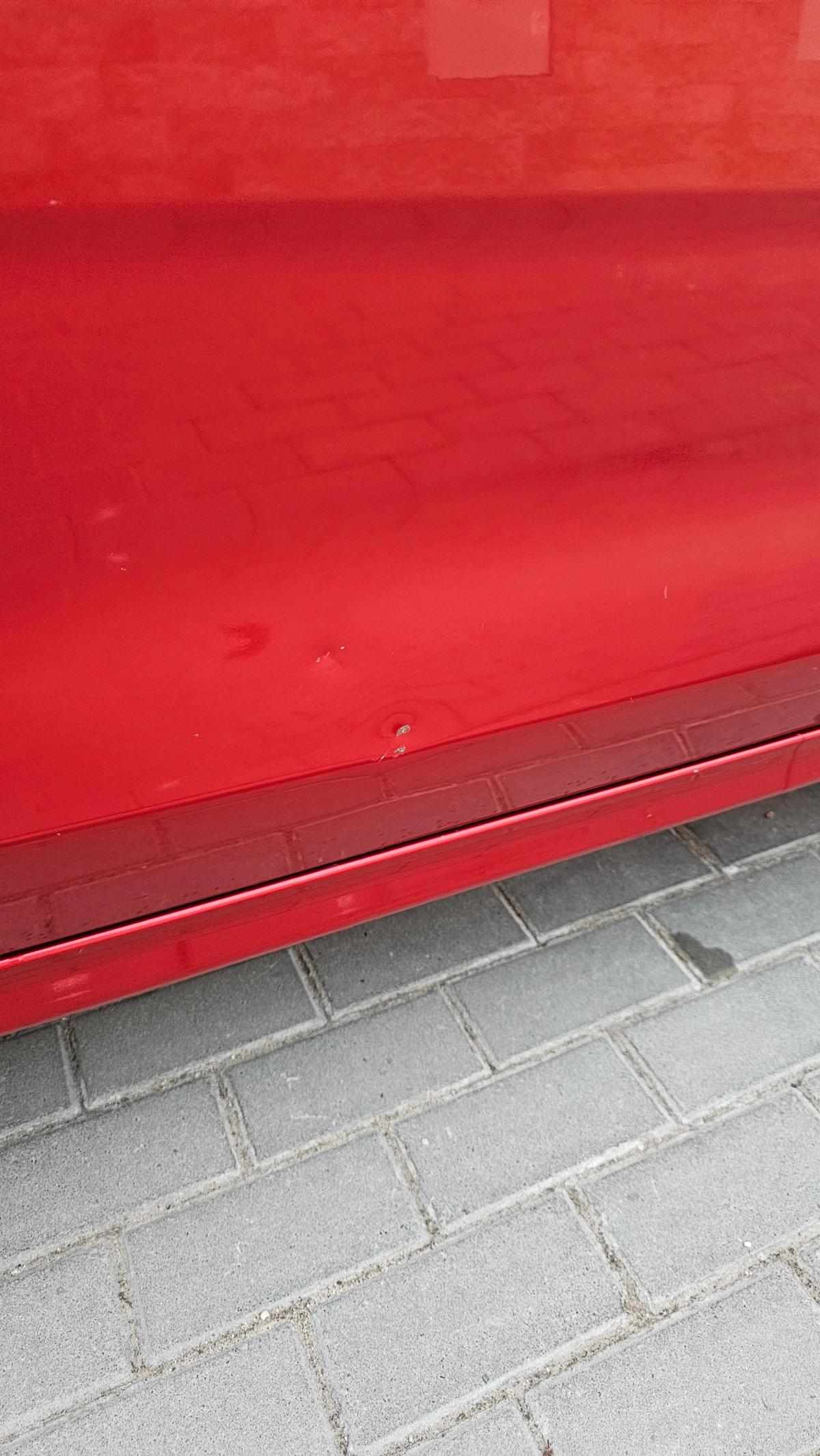 kia-rio-1-0-t-gdi-2017-gasolina-998cc