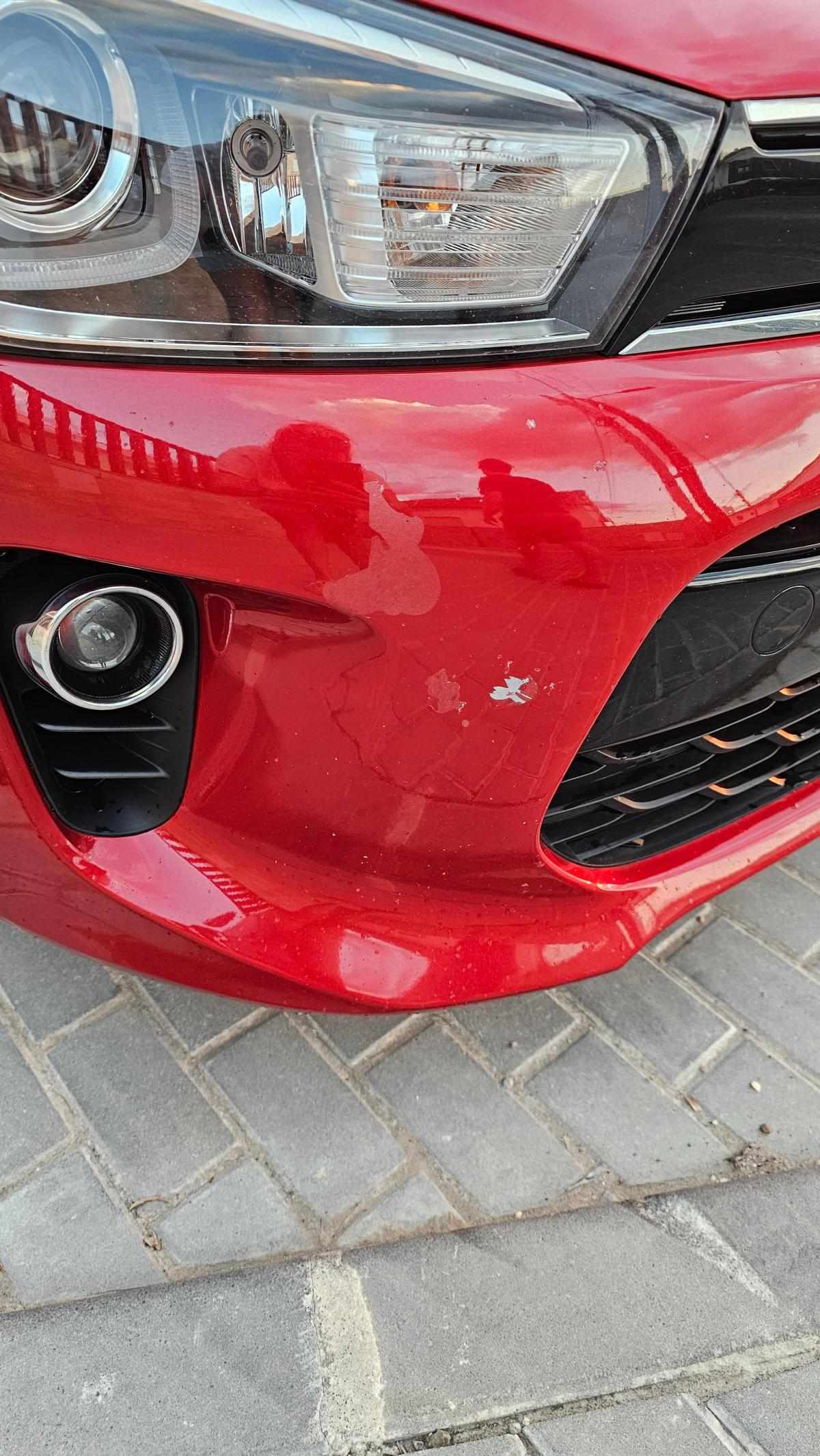 kia-rio-1-0-t-gdi-2017-gasolina-998cc
