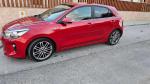 kia-rio-1-0-t-gdi-2017-gasolina-998cc