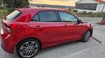kia-rio-1-0-t-gdi-2017-gasolina-998cc