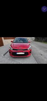 kia-rio-1-0-t-gdi-2017-gasolina-998cc