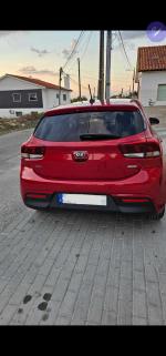 kia-rio-1-0-t-gdi-2017-gasolina-998cc