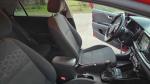 kia-rio-1-0-t-gdi-2017-gasolina-998cc