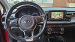 kia-rio-1-0-t-gdi-2017-gasolina-998cc