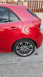 kia-rio-1-0-t-gdi-2017-gasolina-998cc