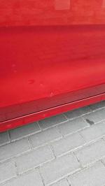 kia-rio-1-0-t-gdi-2017-gasolina-998cc