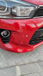 kia-rio-1-0-t-gdi-2017-gasolina-998cc