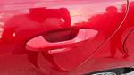 kia-rio-1-0-t-gdi-2017-gasolina-998cc