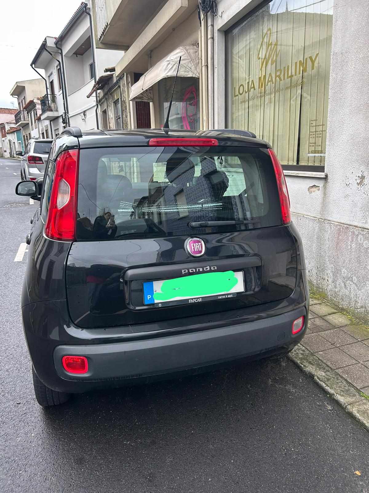 fiat-panda-1-2-2013-gasolina-1242cc