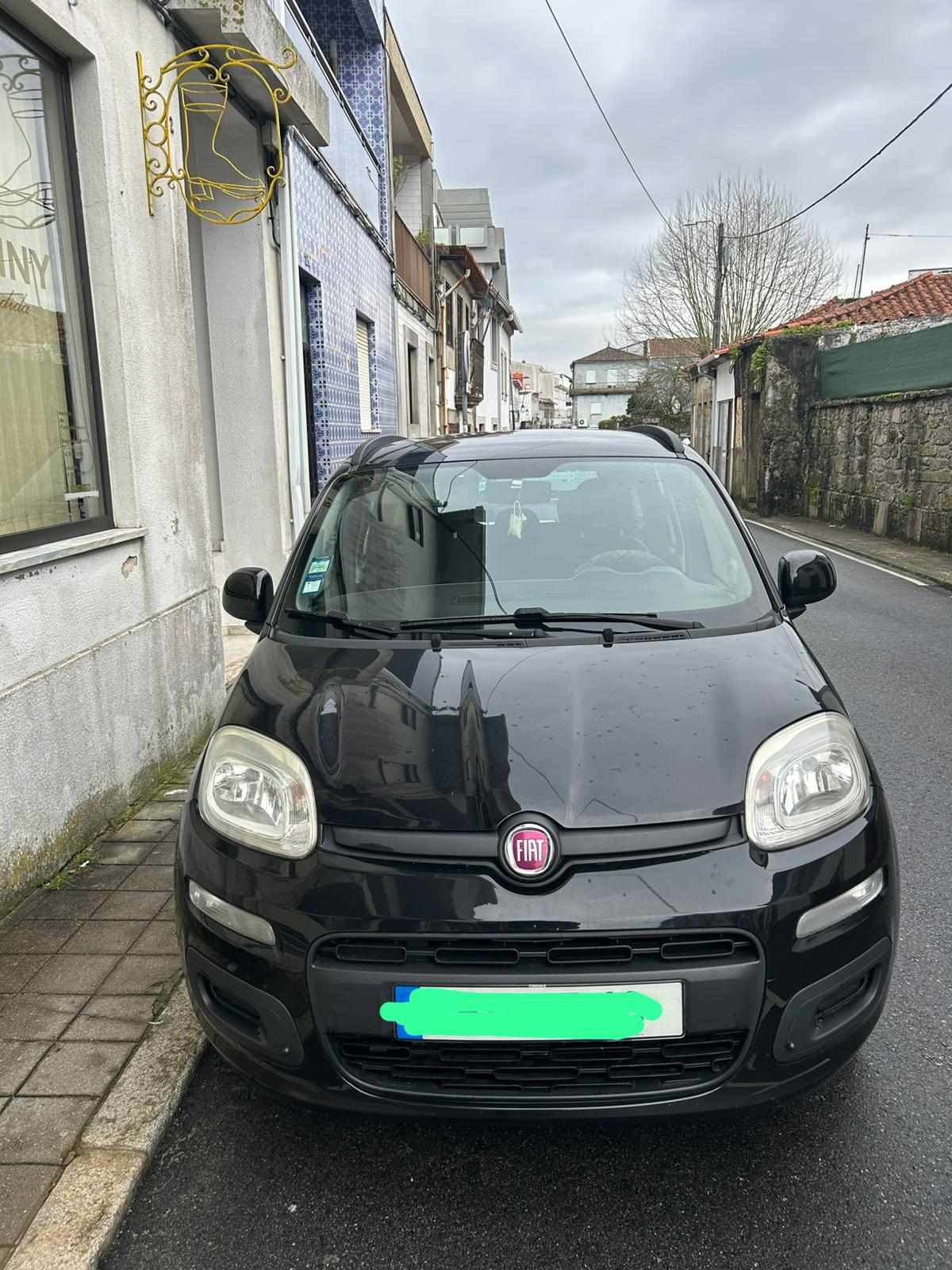 fiat-panda-1-2-2013-gasolina-1242cc
