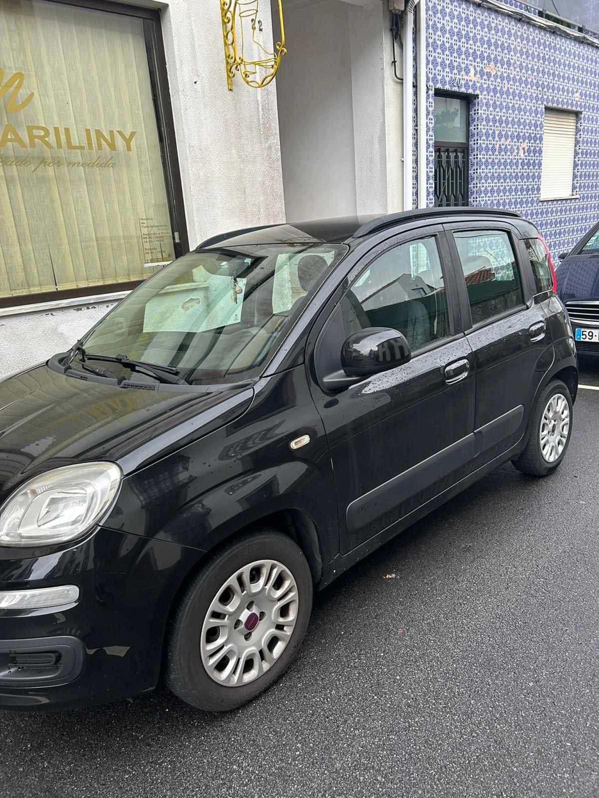 fiat-panda-1-2-2013-gasolina-1242cc
