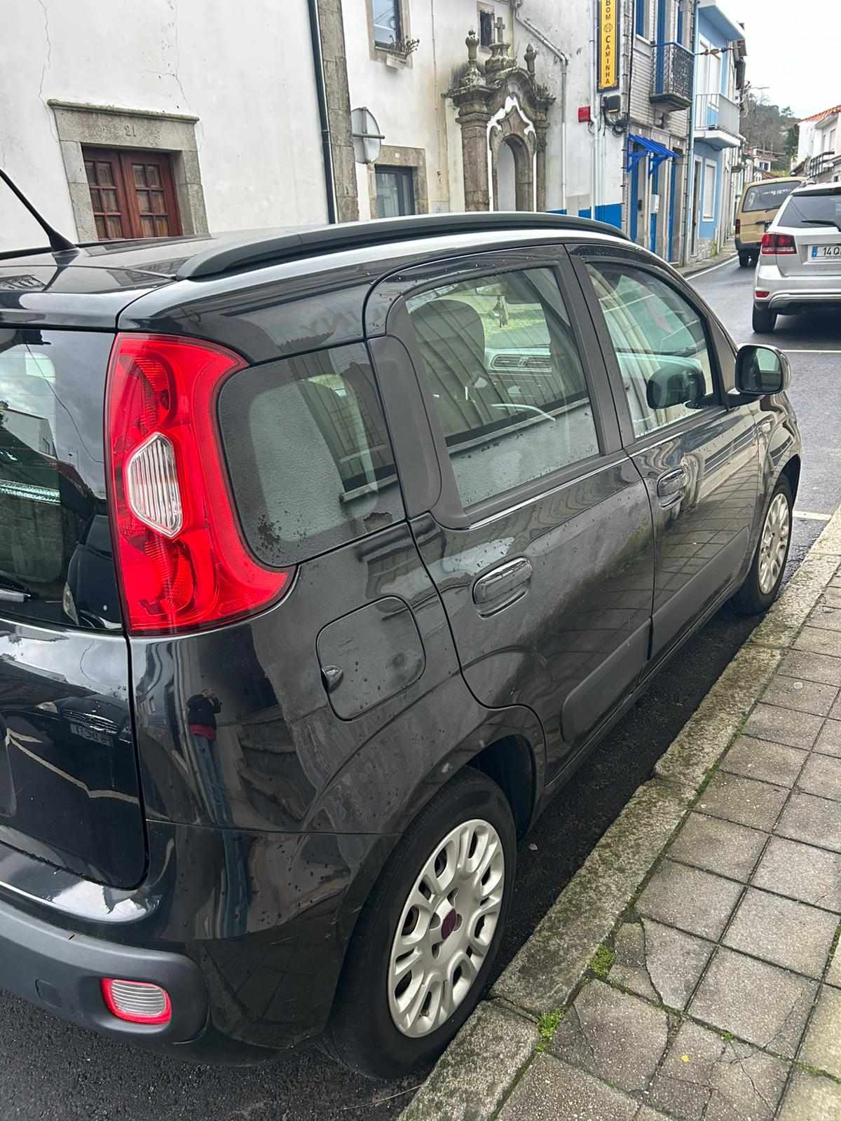 fiat-panda-1-2-2013-gasolina-1242cc