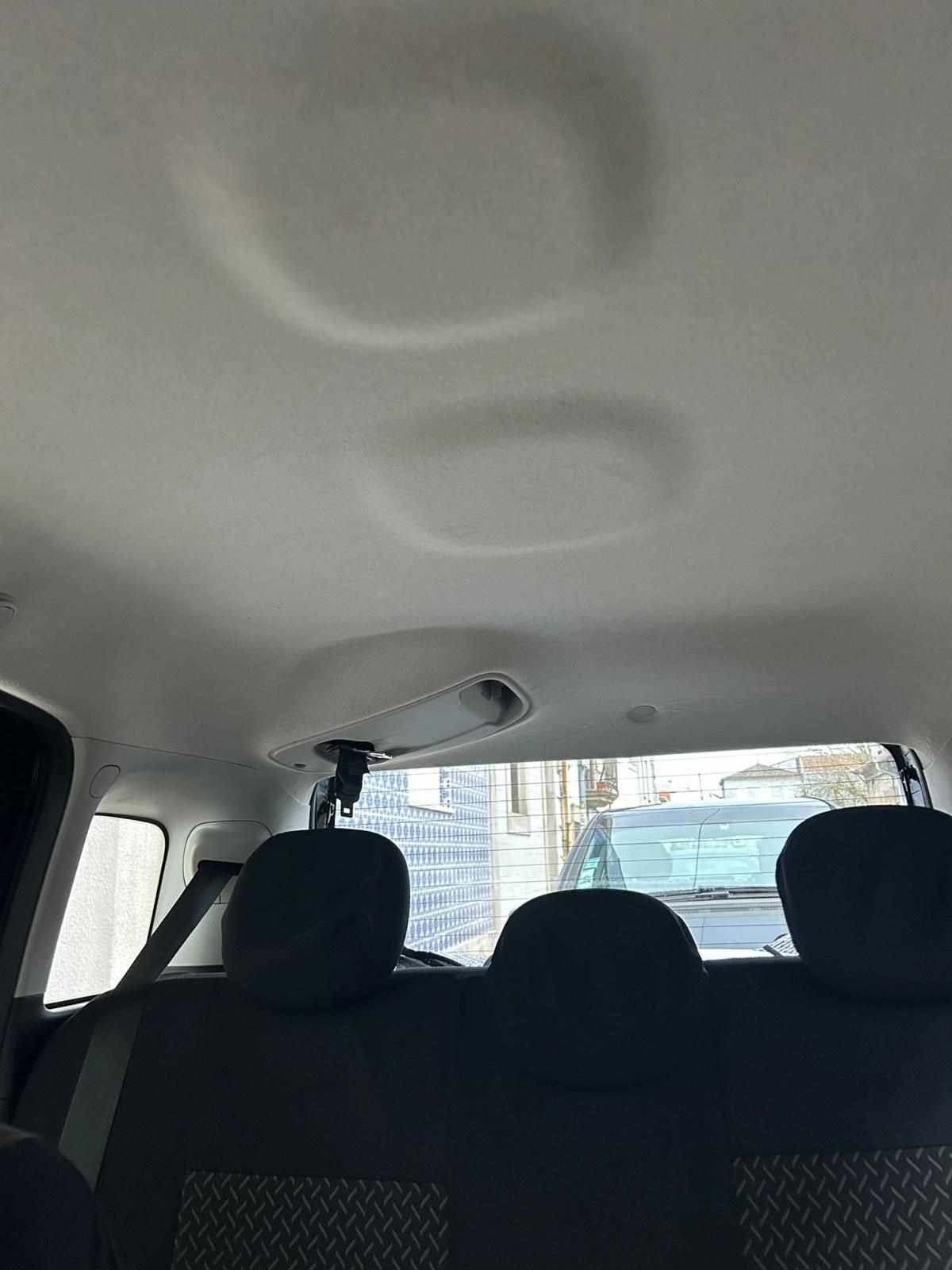 fiat-panda-1-2-2013-gasolina-1242cc