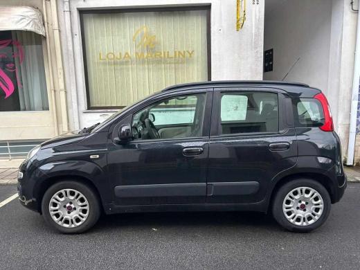fiat-panda-1-2-2013-gasolina-1242cc