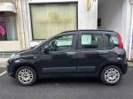 fiat-panda-1-2-2013-gasolina-1242cc