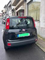 fiat-panda-1-2-2013-gasolina-1242cc