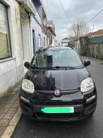 fiat-panda-1-2-2013-gasolina-1242cc