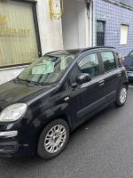 fiat-panda-1-2-2013-gasolina-1242cc