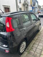 fiat-panda-1-2-2013-gasolina-1242cc