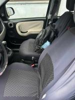 fiat-panda-1-2-2013-gasolina-1242cc