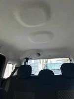 fiat-panda-1-2-2013-gasolina-1242cc