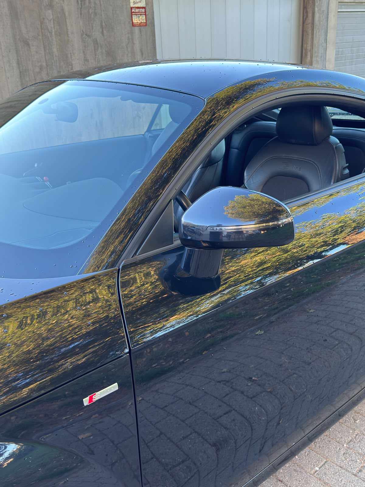 audi-tt-1-8-tfsi-2012-gasolina-1798cc