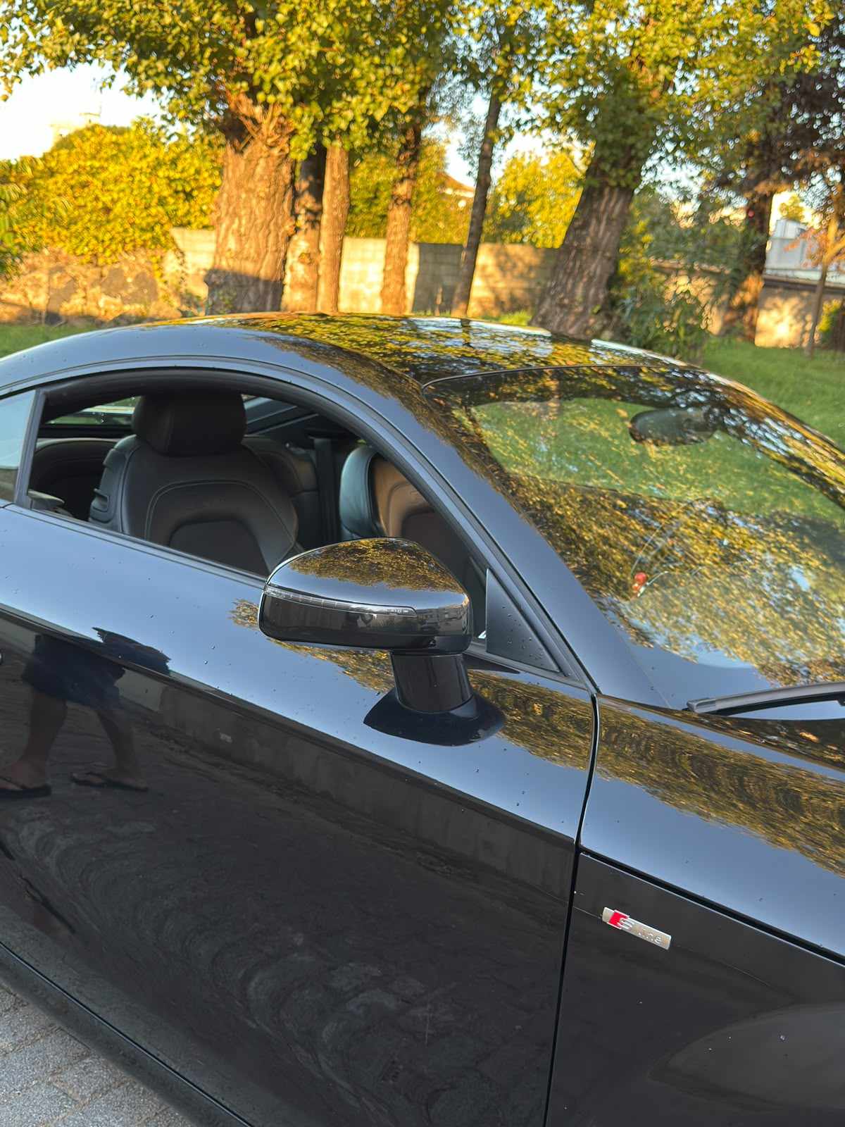 audi-tt-1-8-tfsi-2012-gasolina-1798cc