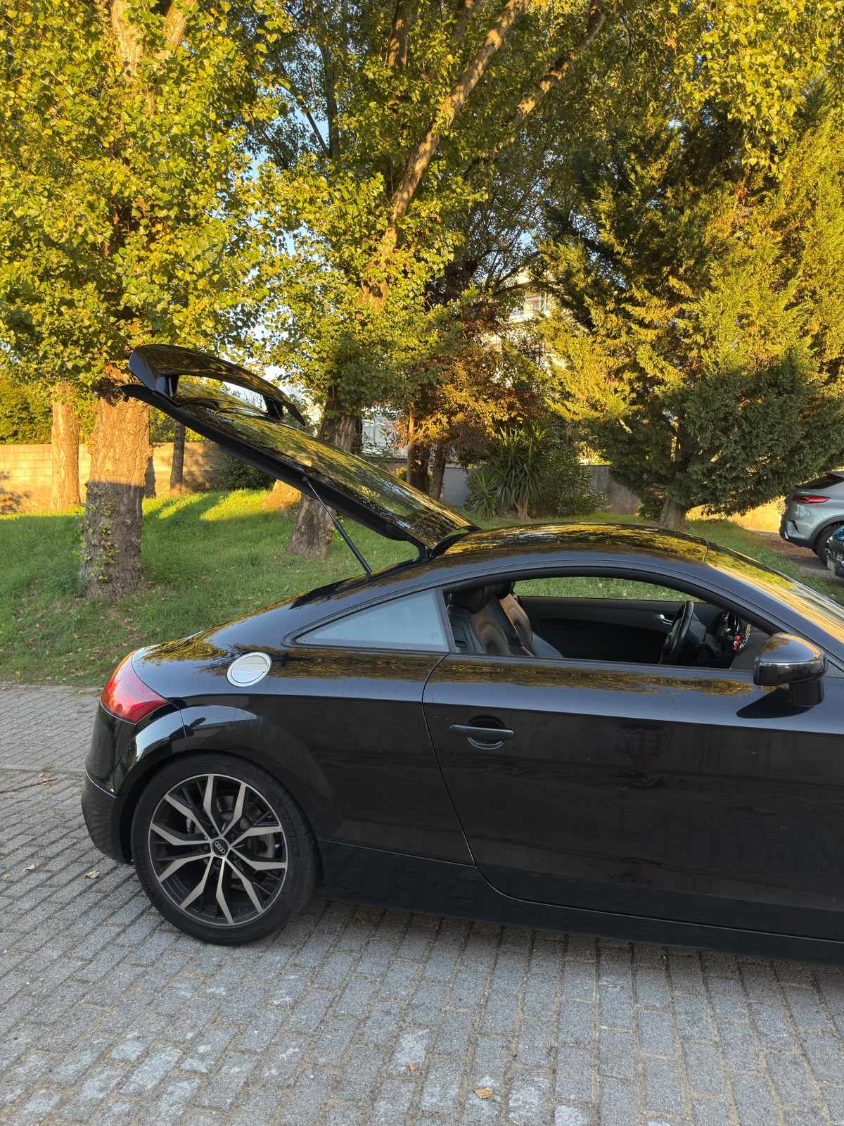 audi-tt-1-8-tfsi-2012-gasolina-1798cc