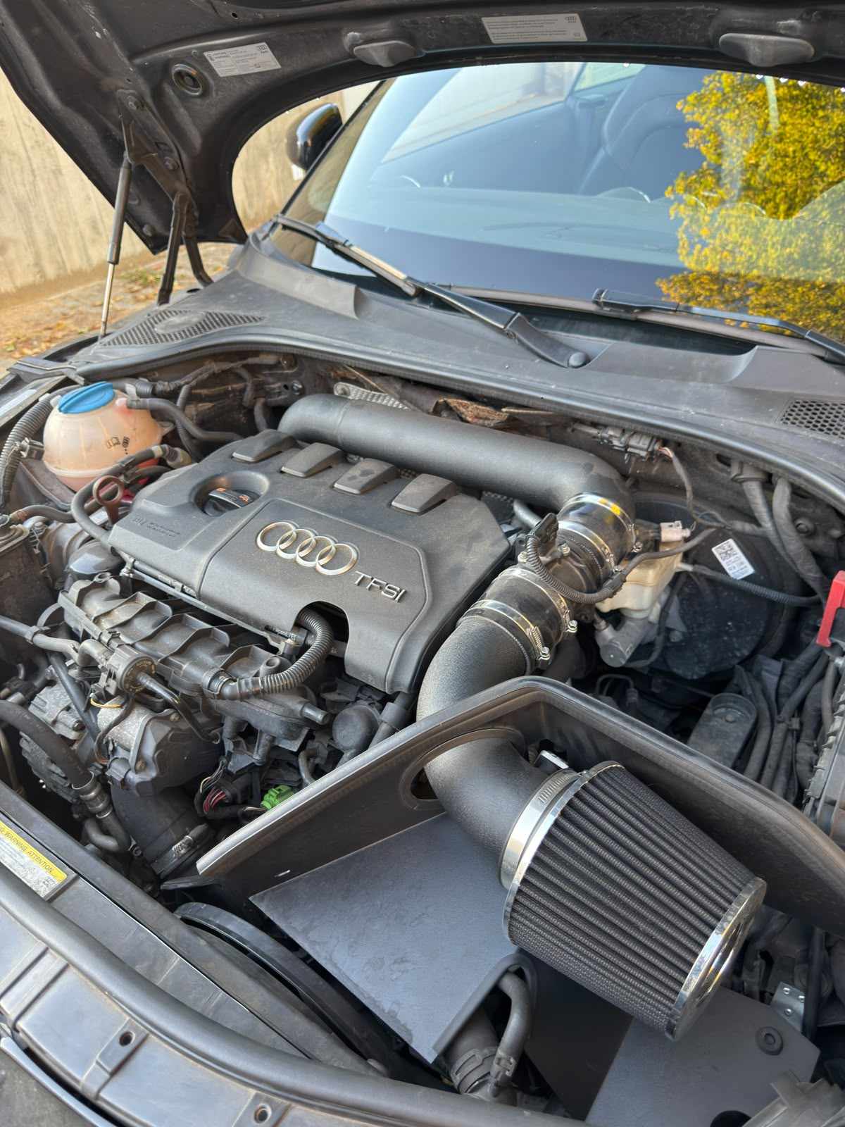 audi-tt-1-8-tfsi-2012-gasolina-1798cc