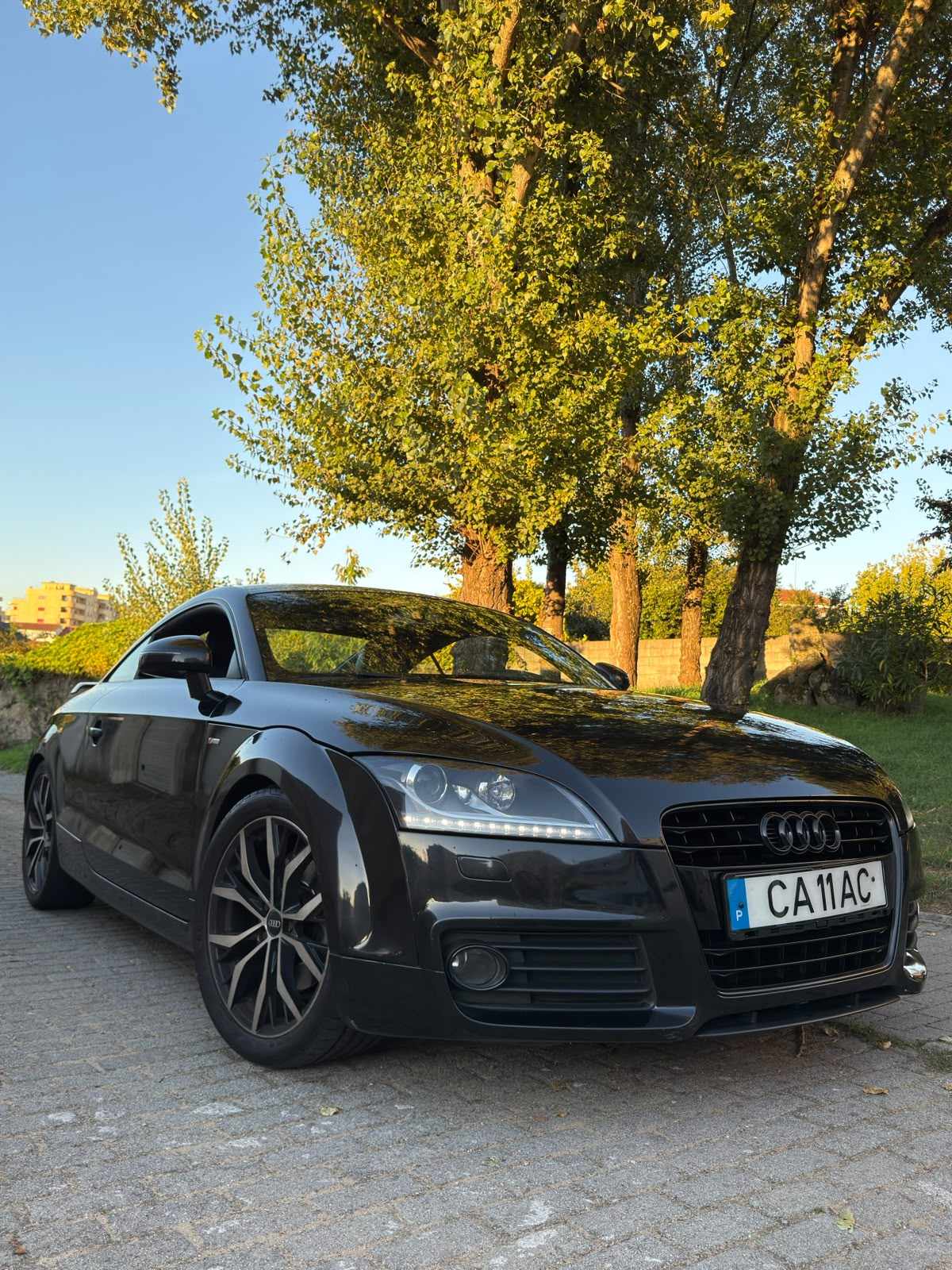 audi-tt-1-8-tfsi-2012-gasolina-1798cc