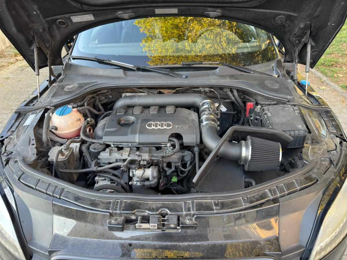 audi-tt-1-8-tfsi-2012-gasolina-1798cc