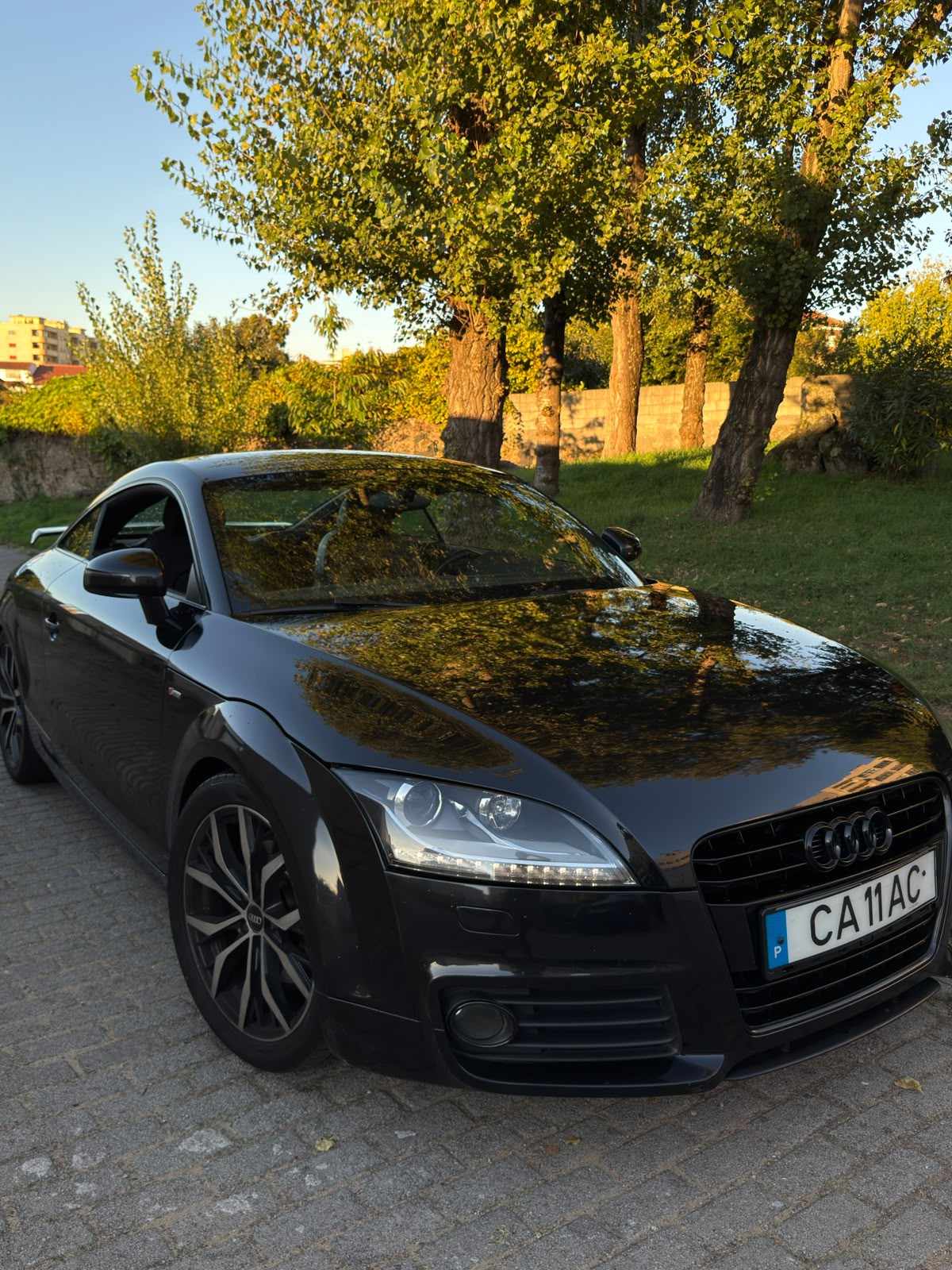 audi-tt-1-8-tfsi-2012-gasolina-1798cc