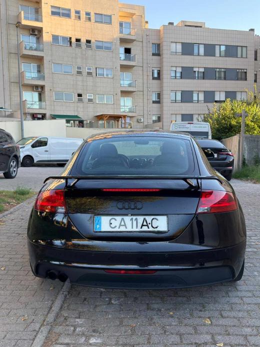 audi-tt-1-8-tfsi-2012-gasolina-1798cc
