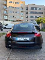 audi-tt-1-8-tfsi-2012-gasolina-1798cc