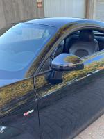 audi-tt-1-8-tfsi-2012-gasolina-1798cc