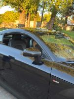 audi-tt-1-8-tfsi-2012-gasolina-1798cc