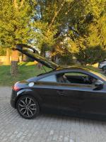 audi-tt-1-8-tfsi-2012-gasolina-1798cc