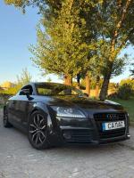 audi-tt-1-8-tfsi-2012-gasolina-1798cc