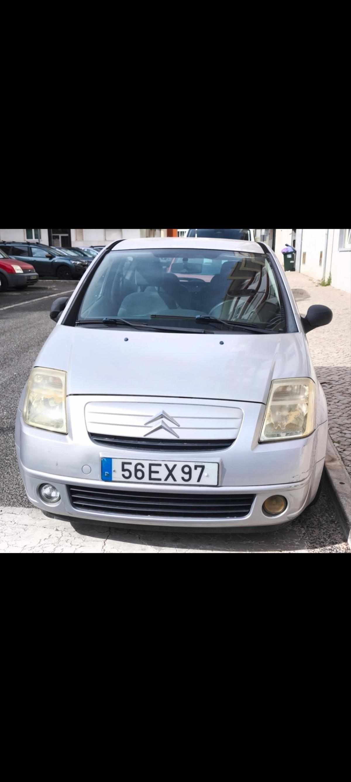 citroen-c2-1-1-2008-gasolina-1124cc