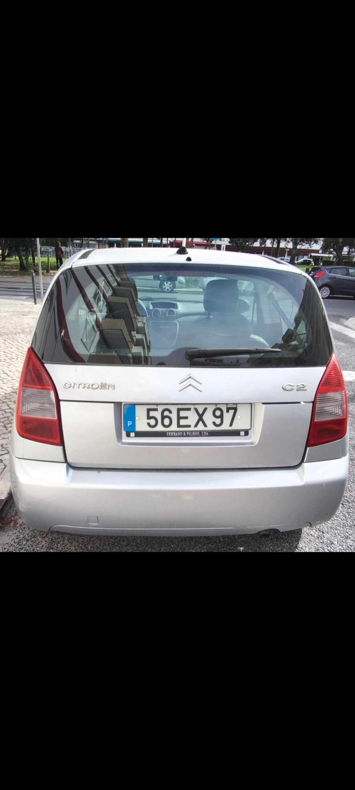 citroen-c2-1-1-2008-gasolina-1124cc