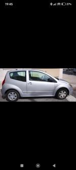 citroen-c2-1-1-2008-gasolina-1124cc