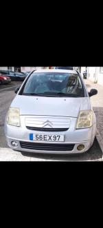 citroen-c2-1-1-2008-gasolina-1124cc