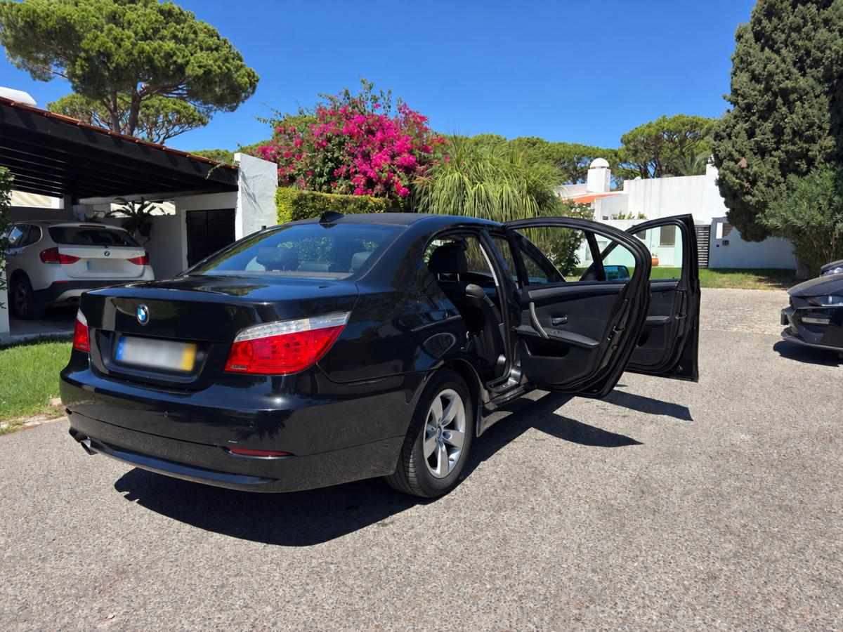 bmw-serie-5-520d-fleet-edition-2007-diesel-1995cc