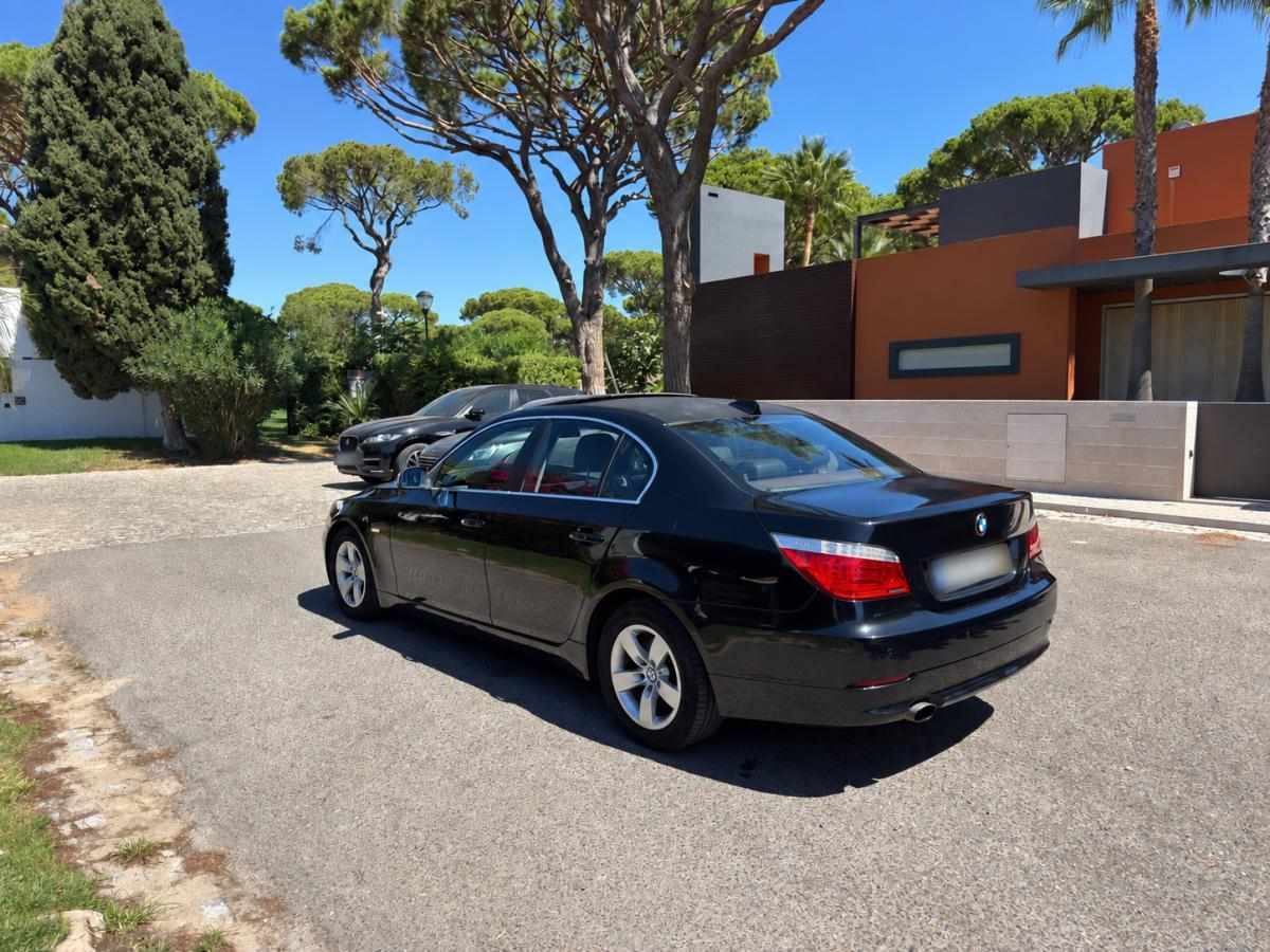 bmw-serie-5-520d-fleet-edition-2007-diesel-1995cc