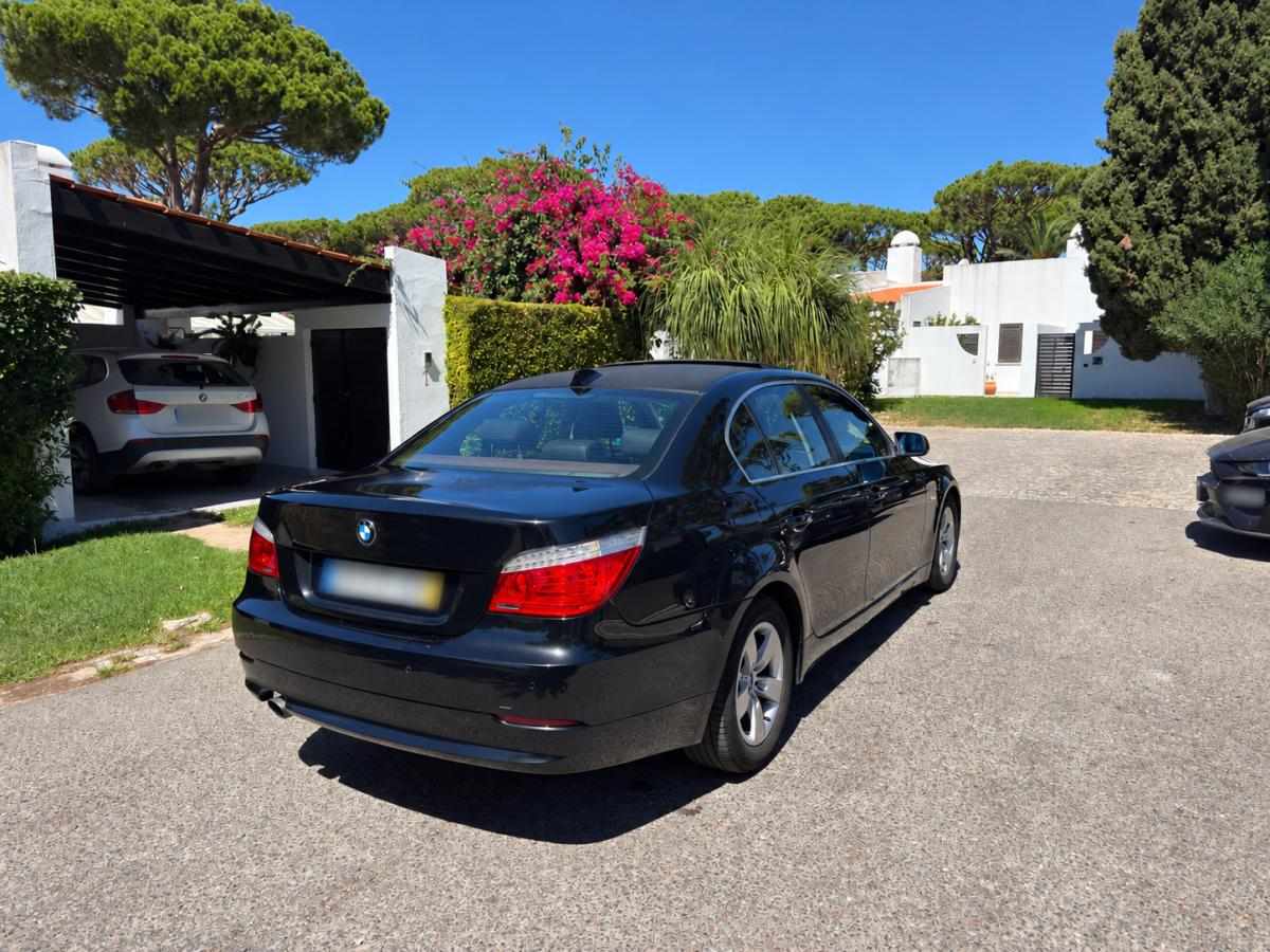 bmw-serie-5-520d-fleet-edition-2007-diesel-1995cc