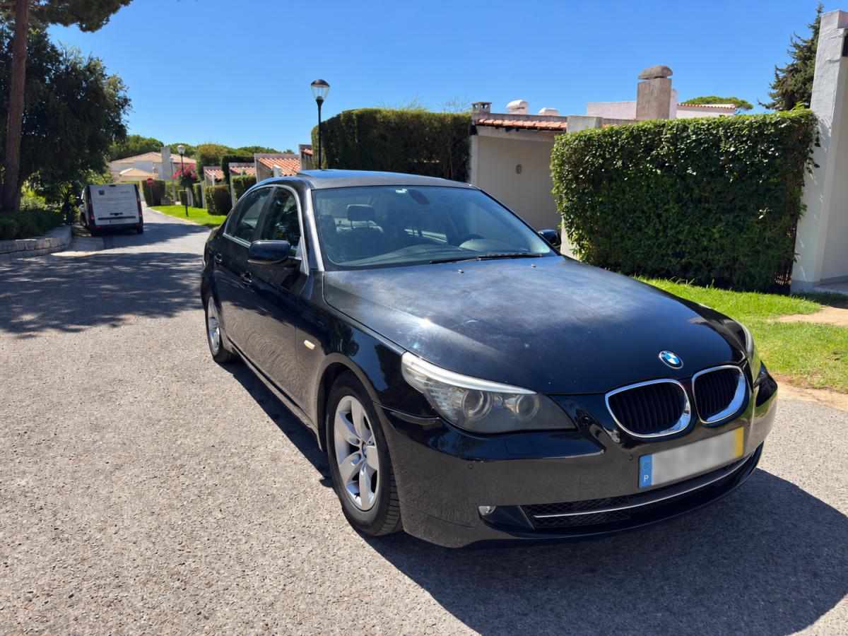 bmw-serie-5-520d-fleet-edition-2007-diesel-1995cc