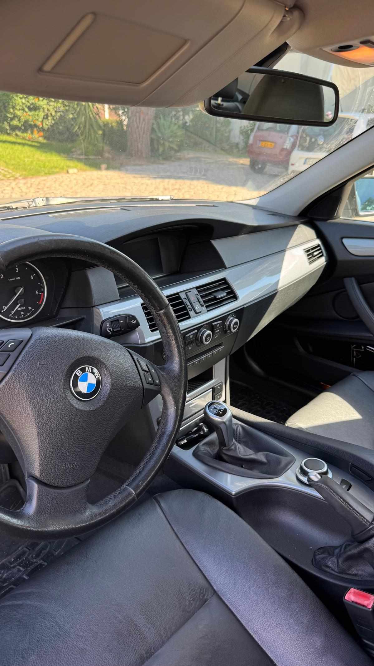 bmw-serie-5-520d-fleet-edition-2007-diesel-1995cc