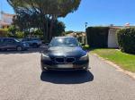 bmw-serie-5-520d-fleet-edition-2007-diesel-1995cc